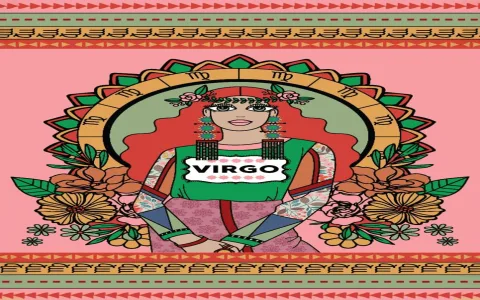 virgo 2019 horoscope monthly