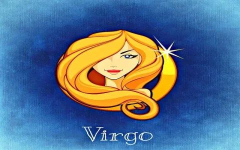 What to expect for Virgo career in February 2024？ Check these tips!