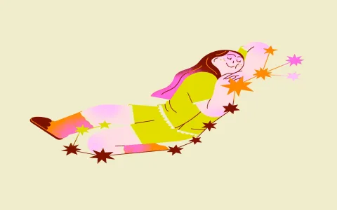 Weekly Horoscope of Sun Sign Virgo Revealed： What to expect in love this week!