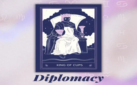 What to expect for Virgo career in Feb 2025？ Experts insights!