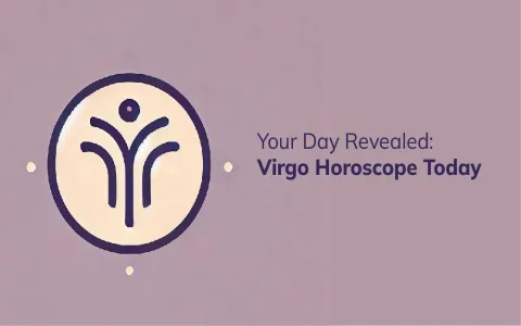 Get Your Free Horoscope for Virgo Next Week Now (Major Unexpected Changes Revealed)