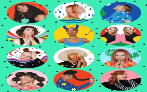 How well did Virgo handle money in 2017？ Key points to learn!