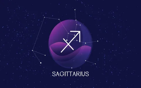How is the sex life for a `sagittarius man and virgo woman love compatibility`？ Learn this honest truth!