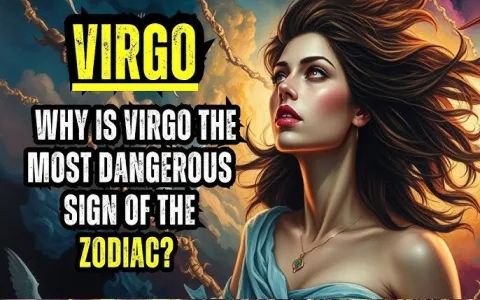 Whats the love situation of Virgo woman love today？ Tips to know!