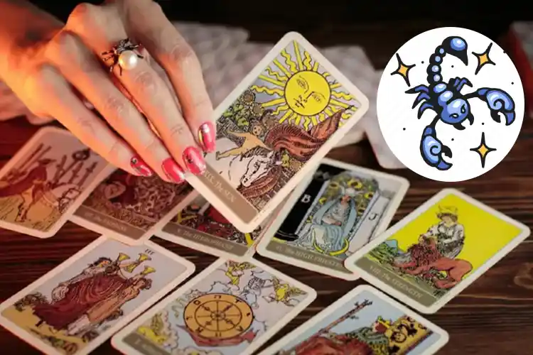 How accurate is Scorpio tarot card？ Experts opinions!