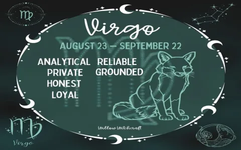 How reliable is bridgettwalther virgo daily？ Experts give their views!