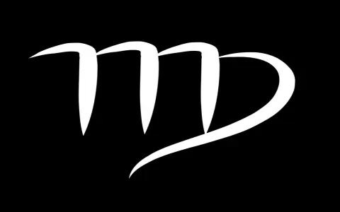 Virgo Monthly Horoscope December 2022 (Your Key Predictions and Best Days)