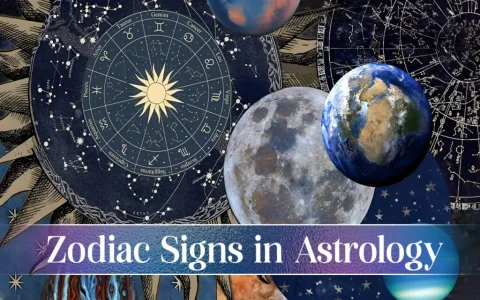 What are the bad traits of Virgo men？ 5 common ones revealed!