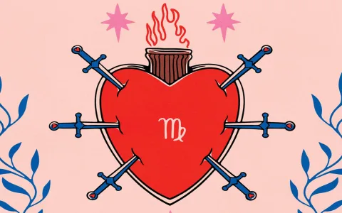 Virgo career 2017 - 18： What opportunities were there？