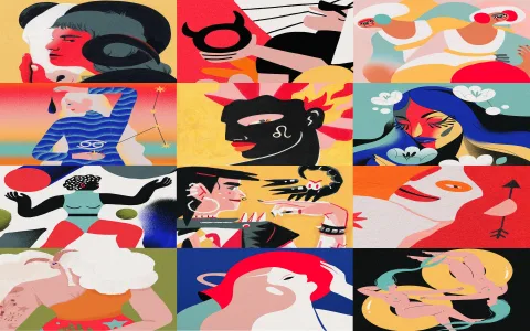 Trying to find your best month？ Read the virgo monthly horoscope 2019 ganeshaspeaks right here!