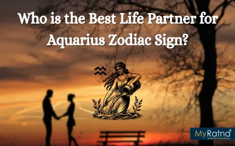 Is there good compatibility between Aquarius woman and Virgo man？ Find out now