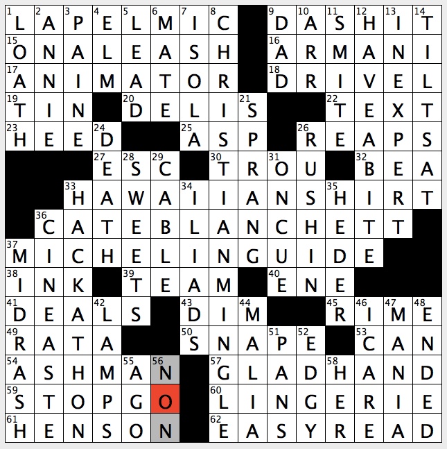 Stuck on a Tricky tarot card crossword clue? (Find the Answer Fast!)