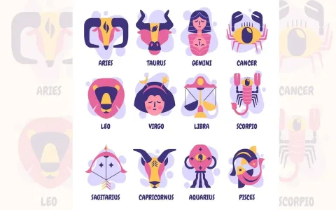 How to do daily spiritual astrology reading for Virgo？ 5 tips to follow!