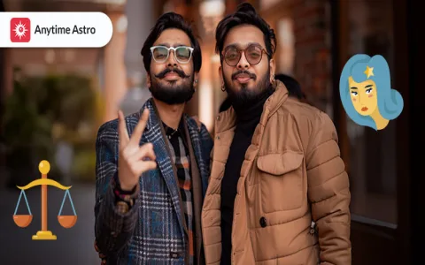 How compatible are leo virgo cusp with virgo libra cusp？ Find out now!