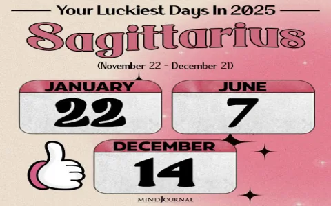 What does the virgo horoscope of this week say？ Find out your lucky numbers!