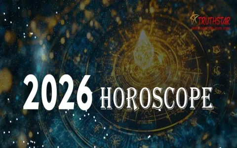 Virgo monthly horoscope 2016 march： What the stars predicted for you.