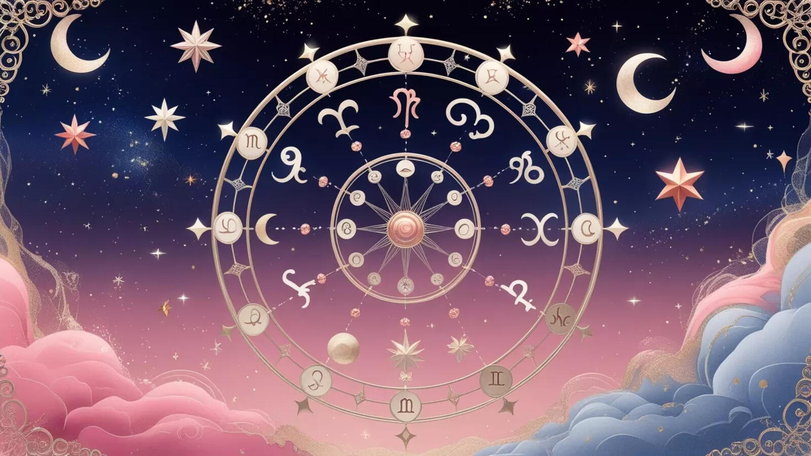 Can Virgo trust the daily horoscope on May 29 2025? Expert views!