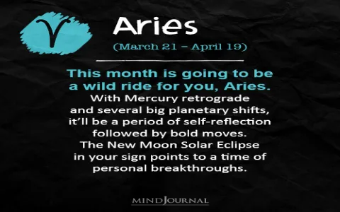 How will Virgos career go in April 2024？ Expert insights here!