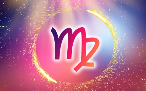 Virgo March 2023 monthly horoscope： Can it predict your fortune？ Find out!