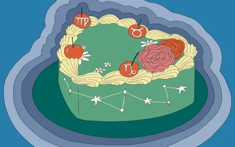 Is the Virgo snake mans personality hard to read？ Uncover the secrets here!