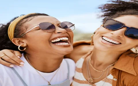 Whats the compatibility rating of Leo woman and Virgo man？ Find out now!