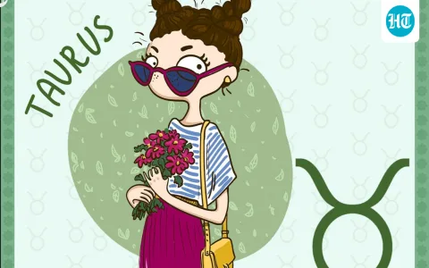 How accurate is Virgo weekly horoscope November 2024？ Find out here!