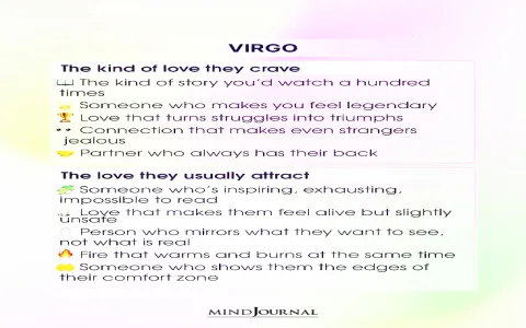 Need a Career Boost？ Read Your Virgo Weekly Astrology Now (Money Moves and Luck Revealed!)