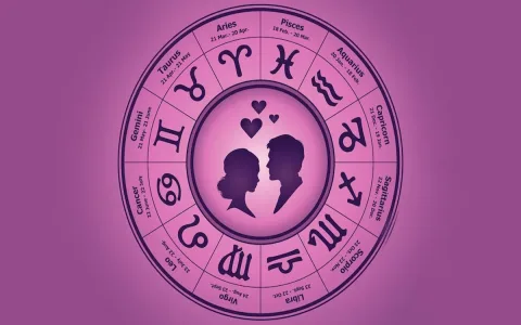 virgo weekend love horoscope