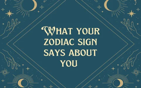 Your Weekly Horoscopes Virgo 2017 Is Ready： Dont Miss These Important Career Tips!