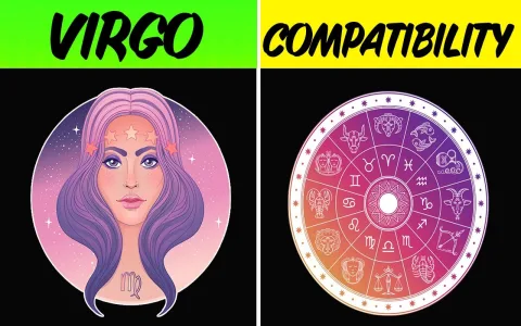 sagittarius and virgo compatibility sexually： 5 secrets to bridge the differences!