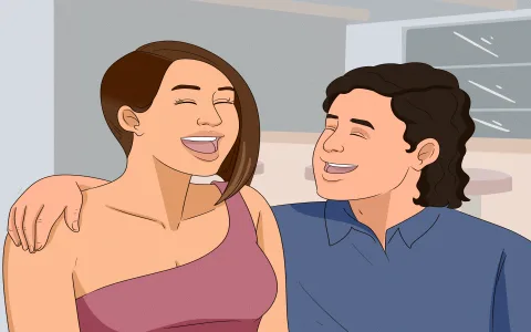 Virgo woman traits and personality： How to get along with them？