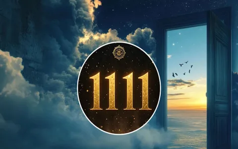 Virgo August 2015 money： How to improve your financial state then？