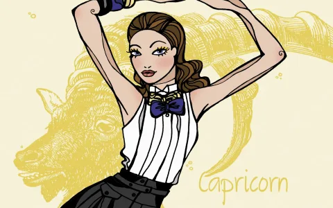 What is your yasmin boland weekly virgo forecast for love？ Find your soulmate signs!