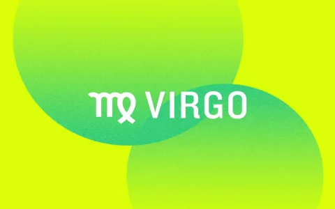 What financial challenges did Virgo face in 2018？ Find out!
