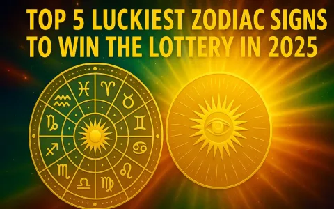 How to make a career change for Virgo in 2019？ 5 tips revealed!