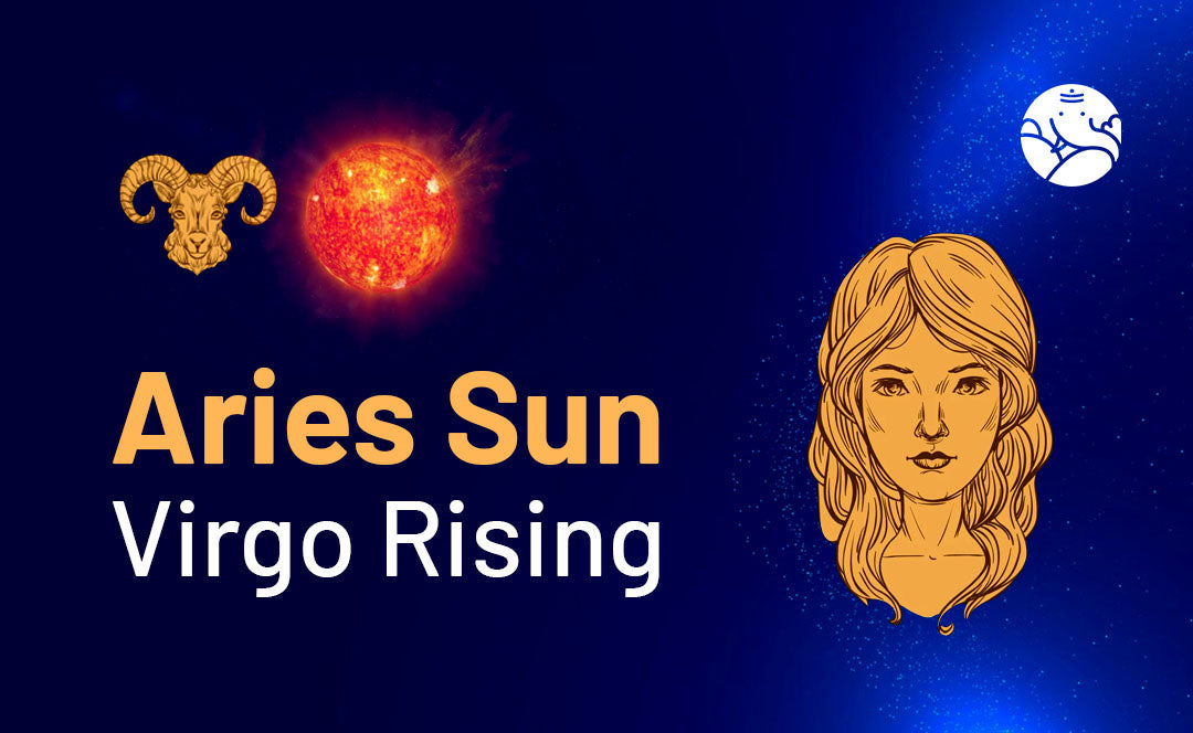 aries rising and virgo rising compatibility