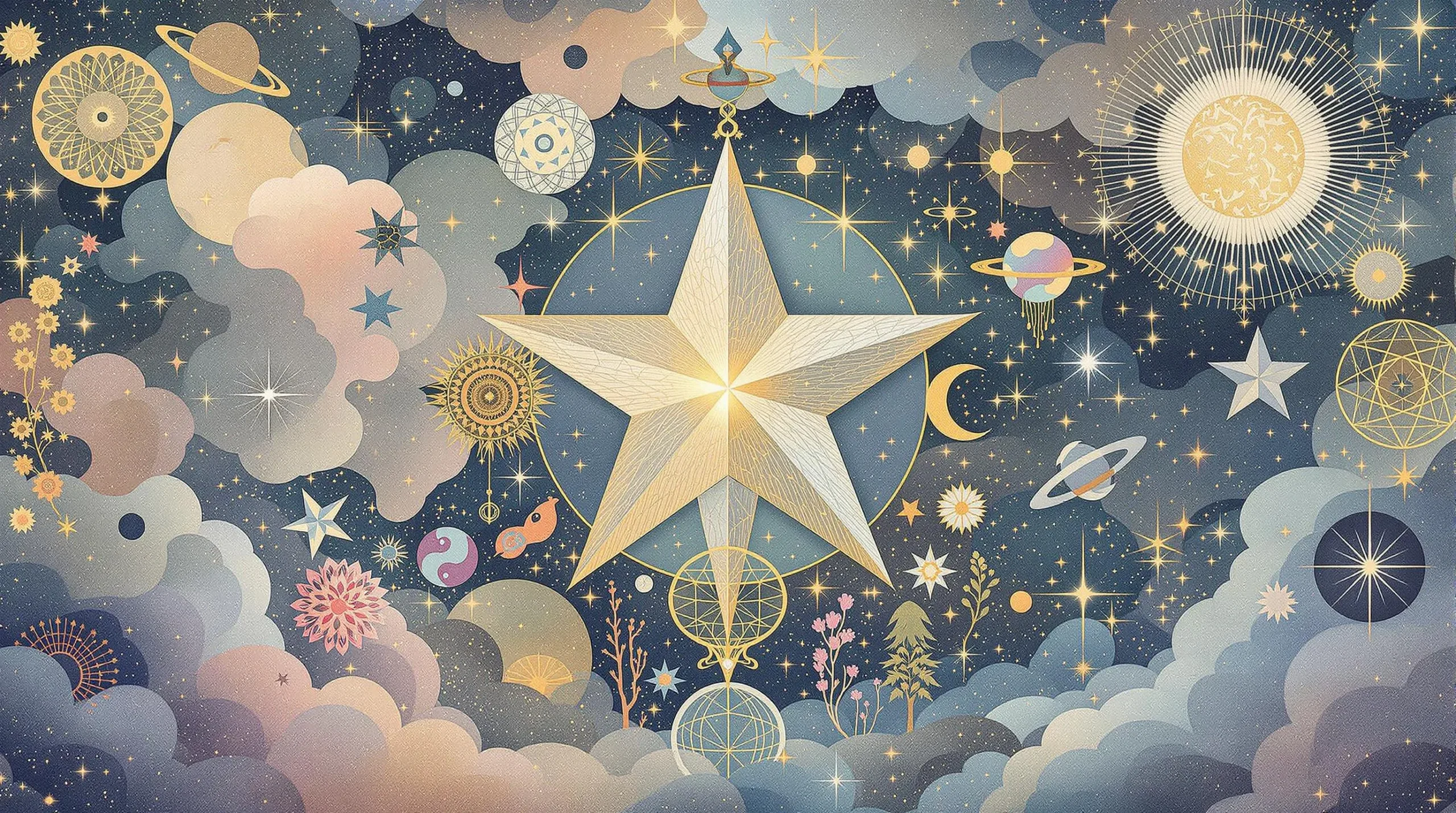 Whats the star metaphor meaning? Uncover the hidden messages!