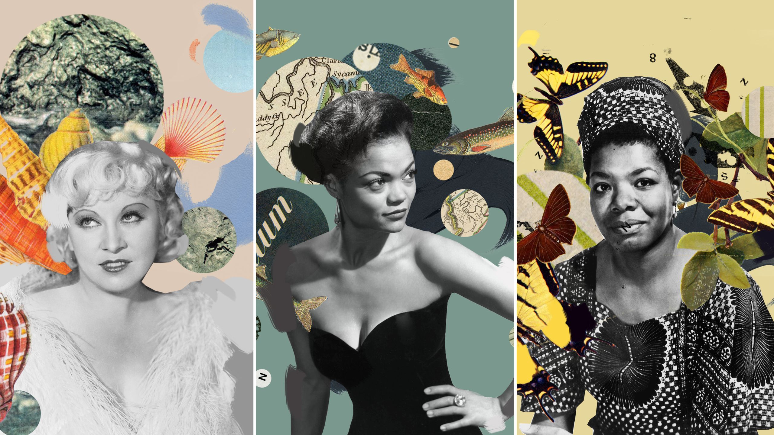 Whats in store for Virgo career in April 2018？ Predictions here!