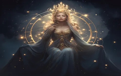 What are the man virgo traits？ Uncover the secrets here!