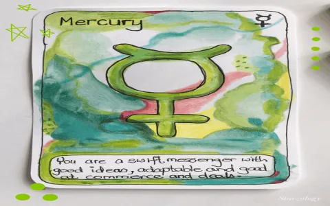 What Are the Biggest Challenges in Your virgo monthly 2024 (Expert Astrologer Shares Top Survival Guide)