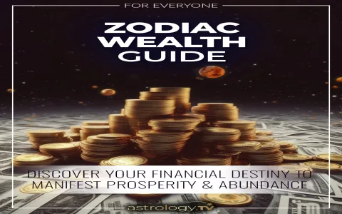 Daily shine horoscope virgo reliable？ 3 ways to tell for sure!