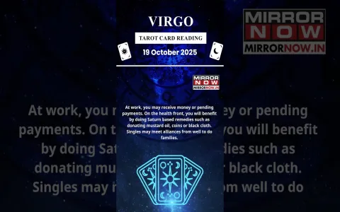 How well did Virgo do with money in 2019？ See the analysis!