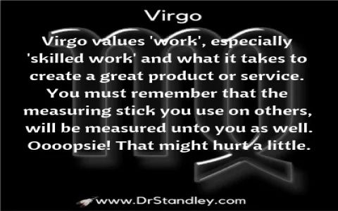 Where to get Astrology Virgo 2017 daily horoscope？ Top sources!