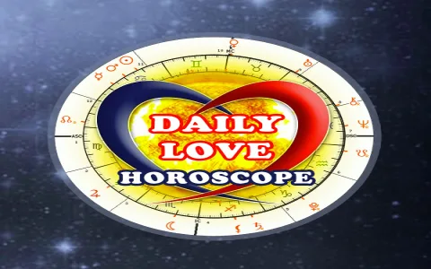 How accurate is the daily love horoscope for Pisces and Virgo？ Find out!