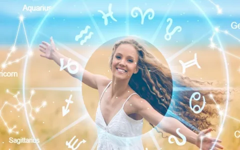 Understanding Virgo about Love： What Are Their Key Emotional Traits？