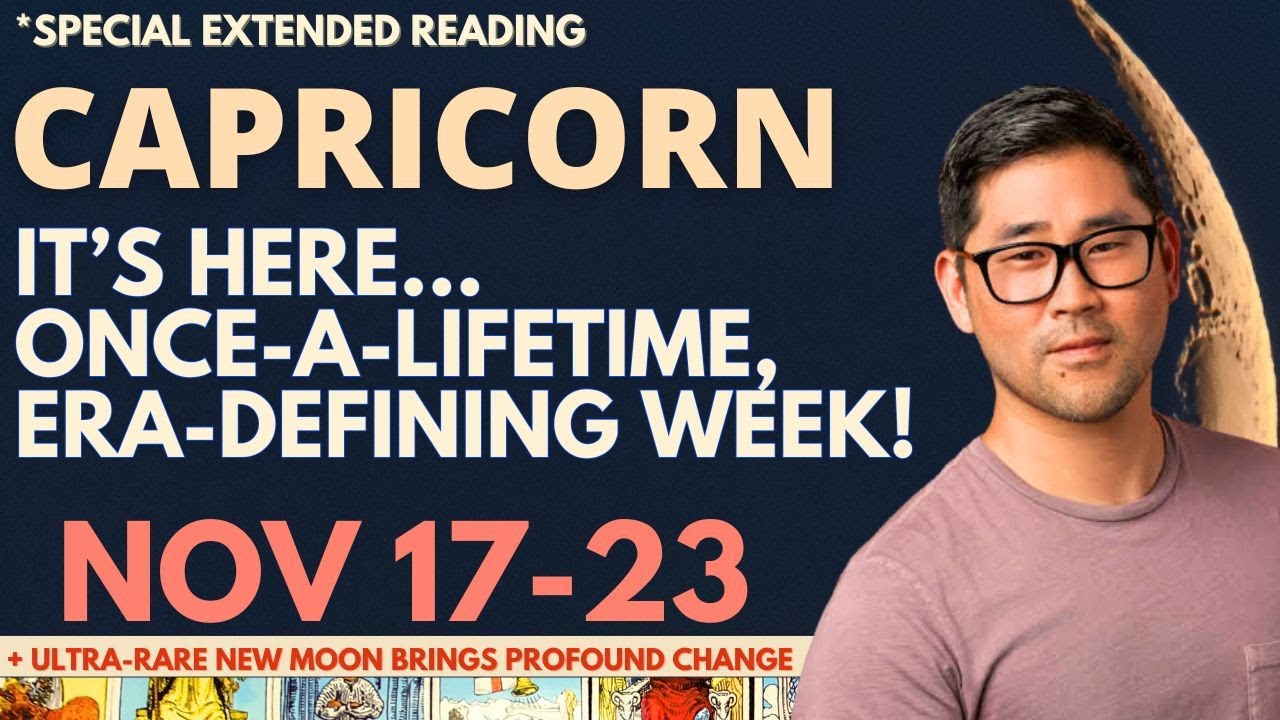 How reliable is tarot horoscope in zodiac new moon？ Experts view!