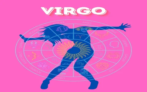 How to succeed in Virgo career 2019？ Follow these tips!
