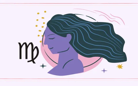 Where to get reliable Virgo horoscope monthly September 2022 info？