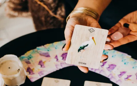 Are these new tarot lenormand tarot deck designs worth the money？ (Honest Reviews from Real Card Readers!)