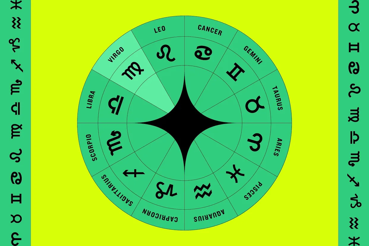 Can Yahoo astrology help Virgo shine in daily career?